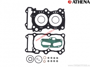 Kit de joints haut moteur - Suzuki AN Burgman 650 ('03-'18) - Athena