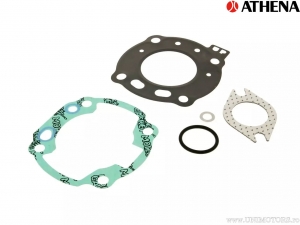 Kit de joints haut moteur - Suzuki AY50 Katana LC/R ('97-'00) / AY50W LC ('01-'04) / UX50 Zillion LC ('99) - Athena