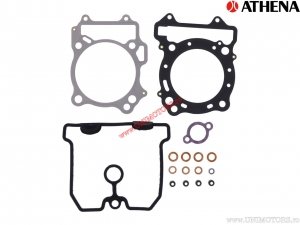 Kit de Joints Haut Moteur - Suzuki DR-Z 400 S ('00-'15) / DR-Z 400 SM ('05-'15) - Athena