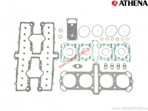 Kit de Joints Haut Moteur - Suzuki GS 750 / GSX 750 EZ / SZ ('82-'83) - Athena