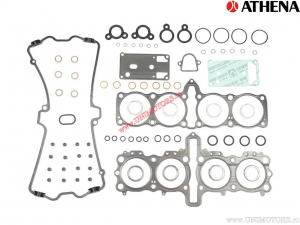 Kit de joints haut moteur - Suzuki GSX 1100 F ('88-'96) / GSX 1100 G ('91-'96) / GSX-R 1100 ('89-'92) - Athena