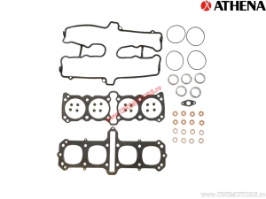 Kit de Joints Haut Moteur - Suzuki GSX 1100 Z / XD / SD / EFE / EFG / Katana ('84-'88) / GS 1150 ('83-'86) - Athena