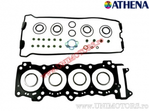 Kit de Joints Haut Moteur - Suzuki GSX-R 1000 ('09-'10) - Athena