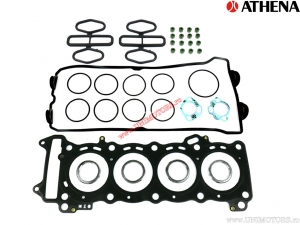 Kit de joints haut moteur - Suzuki GSX-R 600 ('06-'12) / GSX-R 600 UE ('09-'12) / GSX-R 600 U2 ('06-'08) - Athena