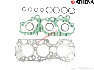 Kit de Joints Haut Moteur - Suzuki GT 750 ('72-'77) - Athena