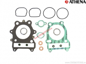 Kit de joints haut moteur - Suzuki LT 250 E Quadrunner ('85-'86) - Athena