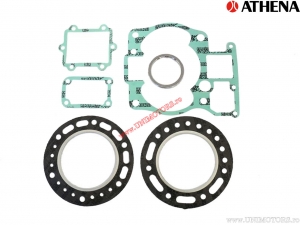 Kit de joints haut moteur - Suzuki LT 500 R Quadracer ('88-'92) - Athena