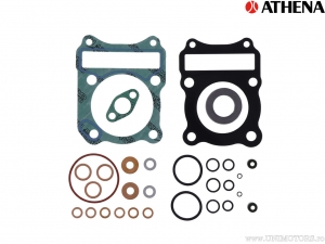 Kit de joints haut moteur - Suzuki LT160E ('89-'00) / LT-F160 Quadrunner ('91-'04) - Athena