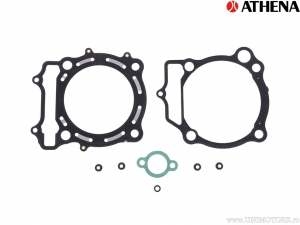 Kit de Joints Haut Moteur - Suzuki RM-Z450 ('07) - Athena