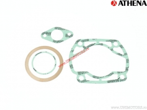 Kit de Joints Haut Moteur - Suzuki TS 250 ('71-'75) - Athena