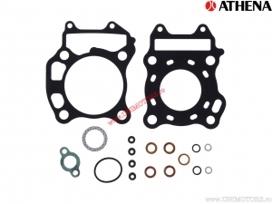 Kit de Joints Haut Moteur - Suzuki UH Burgman 125 ('14-'16) - Athena