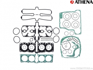 Kit de Joints Haut Moteur - Yamaha FZ750 ('85-'91) / FZR750 ('87-'88) / FZX750 Fazer ('87) - Athena