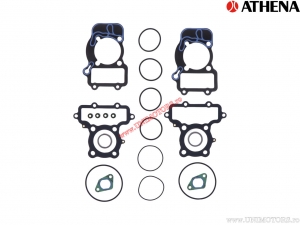 Kit de Joints Haut Moteur - Yamaha XV 250 V Star ('08-'11) / XV 250 Virago ('90-'07) - Athena