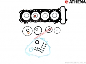 Kit de joints moteur - Honda CB 900 F ('02-'07) - Athena