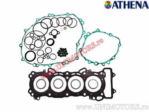 Kit de joints moteur - Honda CBR 600 RR ('07-'19) - Athena