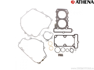 Kit de joints moteur - Kawasaki KLE300 Versys ('17-'19) / Ninja 300R/ABS - M.Y.2013 ('13-'17) / Z300B ABS ('15-'16) - Athena