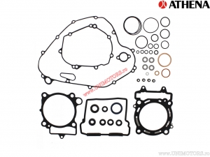 Kit de joints moteur - Kawasaki KX 450 F ('16-'18) - Athena