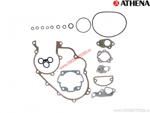 Kit de joints moteur - Piaggio T5 125 ('85-'89) - Athena