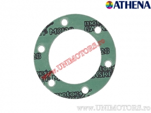 Kit de joints - Yamaha GP 800 R / YLT / X ('98-'03) - Athena