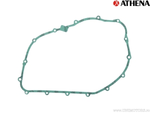 Kit de junta da tampa da embreagem - Honda VF1100C Magna V65 ('83-'86) - Athena