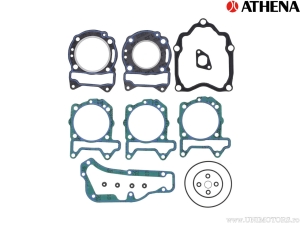 Kit de juntas da parte superior - Aprilia Atlantic 125 / Gilera Runner VXR200 EU3 / Piaggio X8 200 / X9 200 - Athena