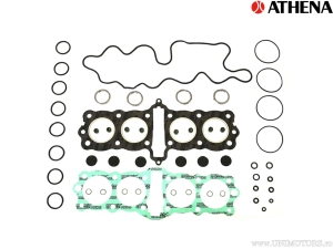 Kit de juntas da parte superior - Honda CB500K Four ('71-'77) - Athena