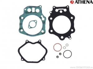 Kit de juntas da parte superior - Honda TRX450FE/FM Foretrax Foreman ('02-'04) / TRX450S/ES 4x4 ('98-'01) - Athena