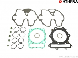 Kit de juntas da parte superior - Honda XL600R / XR600R ('83-'87) - Athena