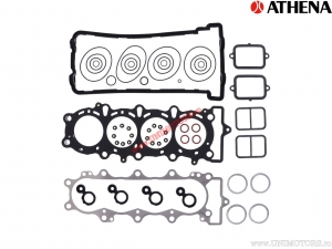 Kit de juntas da parte superior - Kawasaki Ninja 636 ZX-6R ('02) - Athena