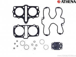 Kit de juntas da parte superior - Suzuki GS500E ('89-'00) - Athena