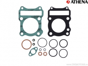 Kit de juntas da parte superior - Suzuki RV125 Van Van ('03-'10) - Athena