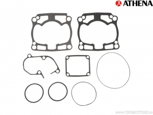 Kit de juntas de alta gama - Kawasaki KX125M ('03-'08) - Athena