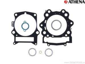 Kit de Juntas de Cilindro - Aumento de Diámetro - Yamaha Grizzly 700 ('07-'15) / YFM700R Raptor ('07-'20) - Athena