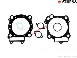 Kit de juntas de cilindro de diámetro estándar - Honda TRX 450 R ('06-'14) - Athena