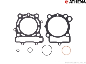 Kit de juntas de cilindro diámetro estándar - Kawasaki KX250F 4T ('17-'19) - Athena