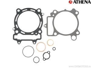 Kit de juntas de cilindro (P400250100015) - Kawasaki KX450 ('09-'15) - Athena