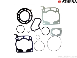 Kit de Juntas de Cilindro (P400485100030) - Yamaha YZ125 ('05-'21) - Athena