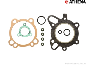 Kit de juntas de culata - Aprilia ETX350 / Tuareg Wind 350 ('85-'90) - Athena