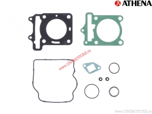 Kit de juntas de culata - Beta Eikon 150 ('99-'02) / Kymco B&W 150 4T LC ('00) / Grand 150 Dink / Euro2 ('01-'04) - Athena