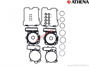 Kit de juntas de culata - Cagiva Navigator 1000 ('00-'02) / V-Raptor 1000 ('00-'03) / Suzuki TL 1000 R / S ('97-'01) - Athena