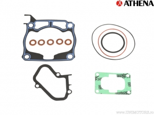 Kit de juntas de culata - Fantic XE125 2T (2021) / XX125 2T (2021) / Yamaha YZ125 (2005-2021) - Athena