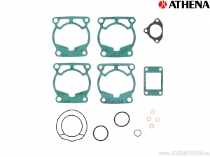 Kit de juntas de culata - Gas-Gas MC65 ('21-'23) / Husqvarna TC65 ('17-'23) / KTM SX65 ('09-'13) /XC65 ('09-'10) - Athena