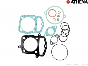 Kit de Juntas de Culata - Honda 230F Enduro 230 / 230F Motard 230 / 230F Trail ID 230 ('04-'10) / CRF230F ('03-'19) - Athena