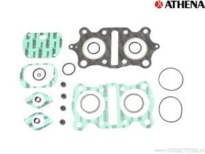 Kit de Juntas de Culata - Honda CB250 / CJ250 ('75-'78) - Athena