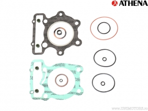 Kit de juntas de culata - Honda CB250RSA/RSC/RSZC ('80-'82) / XL250RC/R ('80-'86) / XR250 R/RF/L/S ('81-'82) - Athena