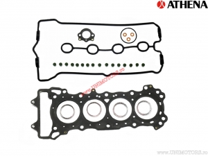 Kit de Juntas de Culata - Honda CBR 600 F ('91-'94) - Athena