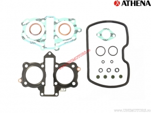 Kit de juntas de culata - Honda CD 185 / CM 185 T ('78-'79) / CD 200 TA / TB / TE ('80-'84) / CD 195 200 ('80) - Athena