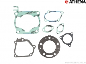 Kit de juntas de culata - Honda CR125R ('90-'97) - Athena