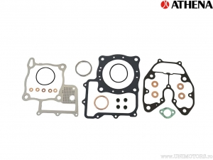 Kit de Juntas de Culata - Honda TRX650AF ('03-'04) - Athena