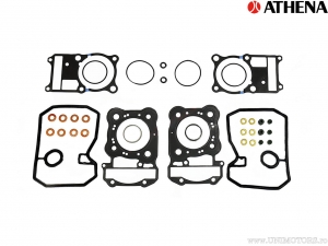 Kit de Juntas de Culata - Honda XL650V Transalp ('00-'06) - Athena